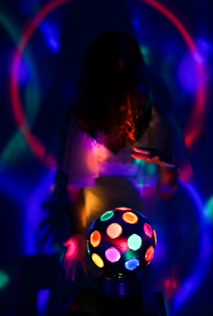 12 Event Design Ideas To Wow Your Delegates EventsCase