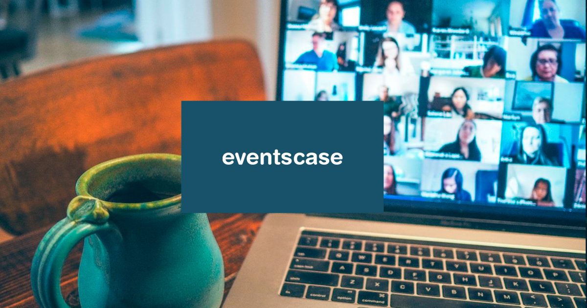 14 Curious Facts about Virtual Events You Didn't Know