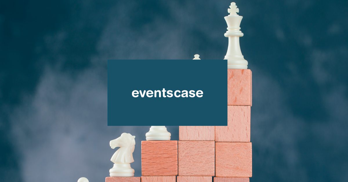 Corporate Events: A Marketing Guide to Generate Leads with your Virtual Events