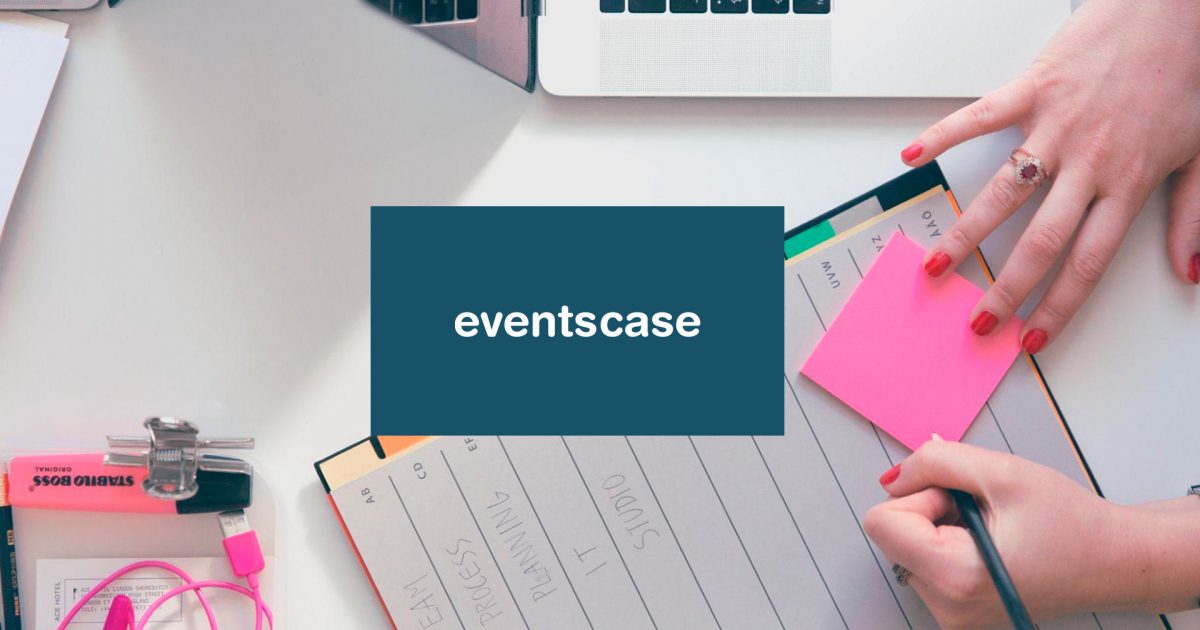 Event Planning Checklist [Pre-event, During-event, and Post-event Planning]