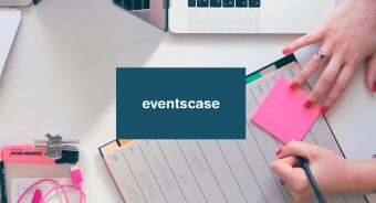 Event Planning Checklist [Pre-event, During-event, and Post-event Planning]