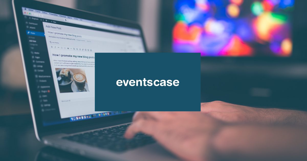 How to Write an Irresistible Event Description (with Examples)