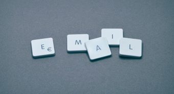 Email Marketing for Hybrid Events Everything You Need to Know