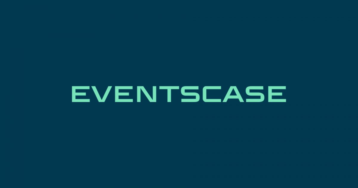 Always aiming higher: say hello to Eventscase’s new brand