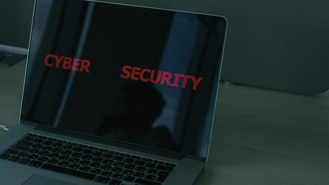 Cybersecurity for Online Events: Why is That So Important?