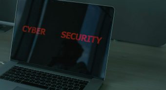 Cybersecurity for Online Events: Why is That So Important?