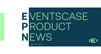 enero en 22 header - Eventscase Product Updates (EPN) January 2022