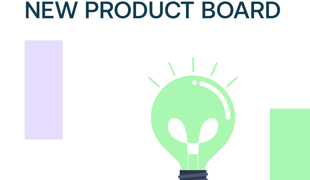 Product Board