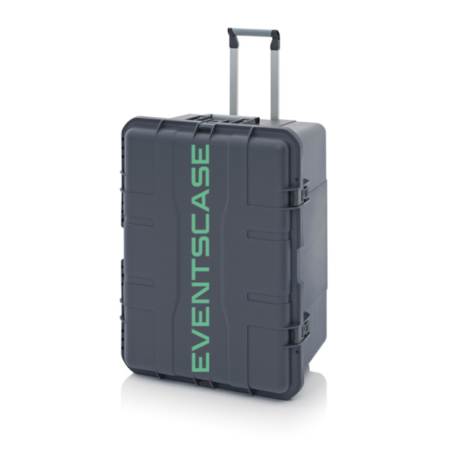 grande 01 brand - Eventscase Onsite Box: Navigating Onsite Check-ins and Badging in 2022