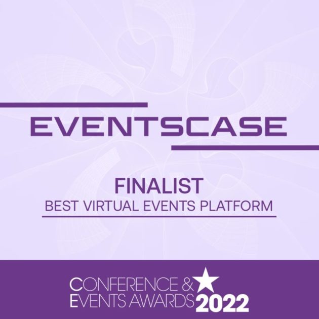 1655280107986 - Eventscase Monthly News Round-Up June 2022