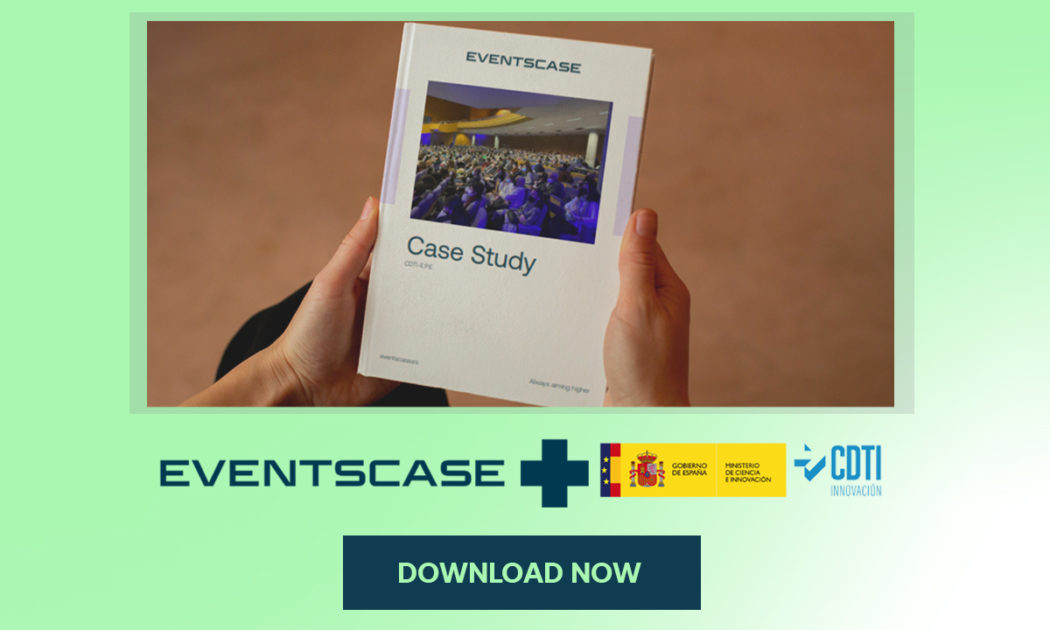 descarga EN - Eventscase Monthly News Round-Up June 2022