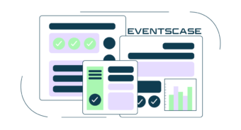 benefits of event management software eventscase - Benefits of Event Management Software