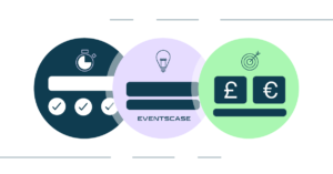 How Much Does Event Software Cost? EventsCase.com