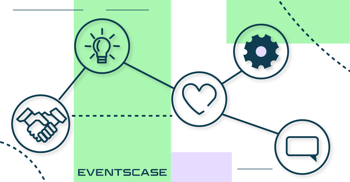 What is the best event management software?