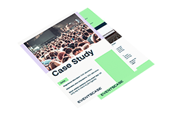 Case Study EN Thumbnail - Download our Case Studies