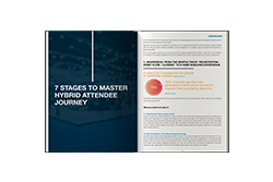 WP 7 Stages to Master Hrbrid Attendee Journey Thumbnail EN - Download our Whitepapers