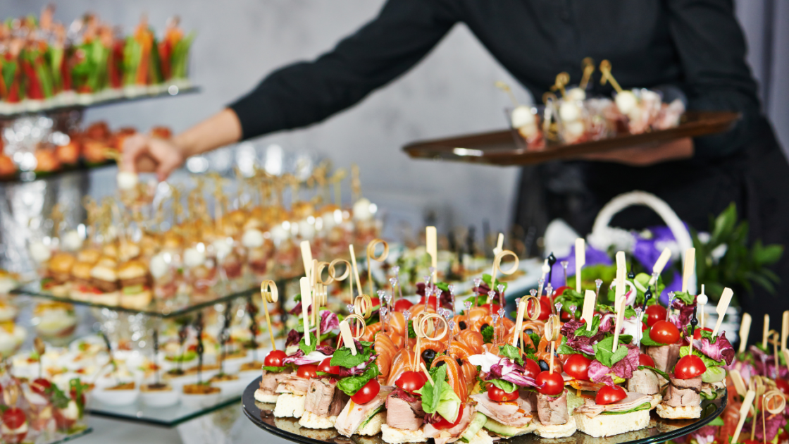 Diseno sin titulo 15 - Top 5 Event Suppliers for Catering in the UK and Spain