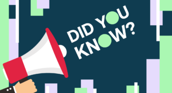 Wordpress - Eventscase Official launch: Did you know?