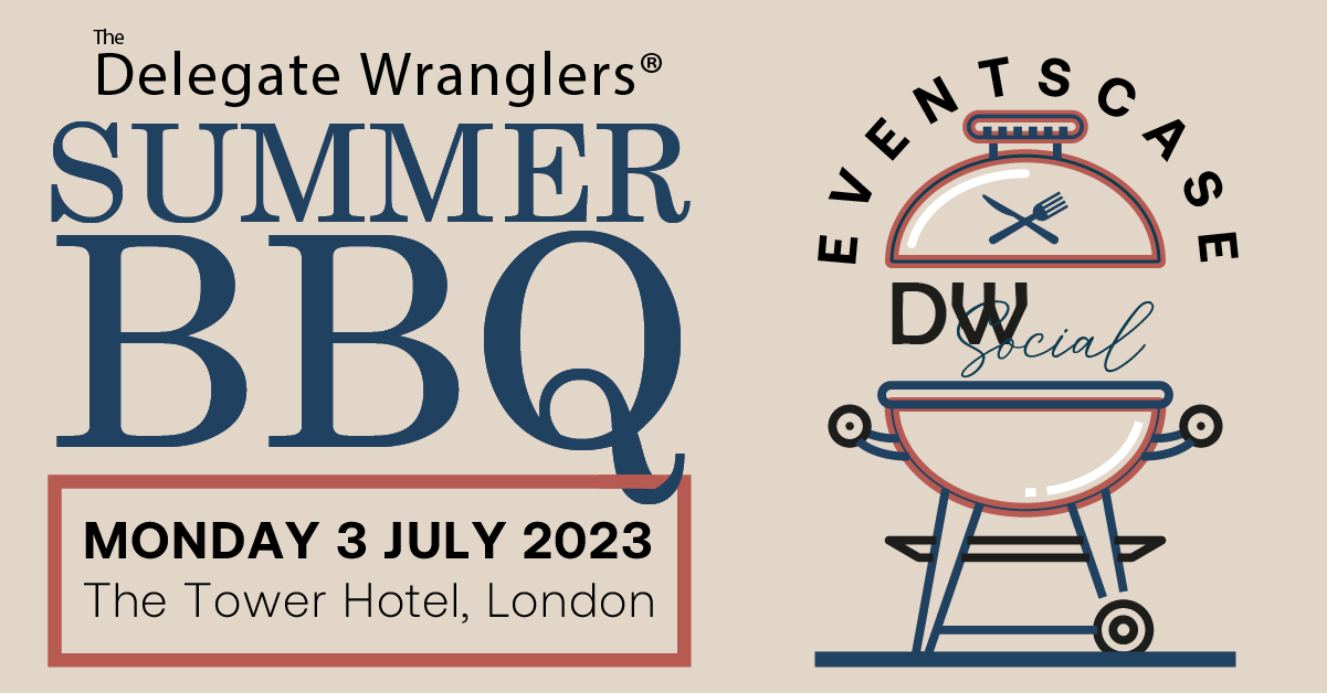 Wranglers BBQ 2 - Eventscase Monthly News Round-Up June 2023