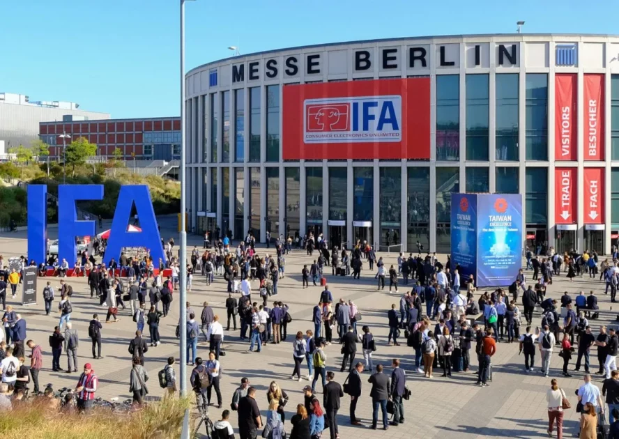ifa 2023 e1683042783674 - Top 3 events of 2023 in Europe