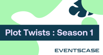 plot twist header en - A year in review of ‘Plot Twist’: The event industry never fails to surprise 😳