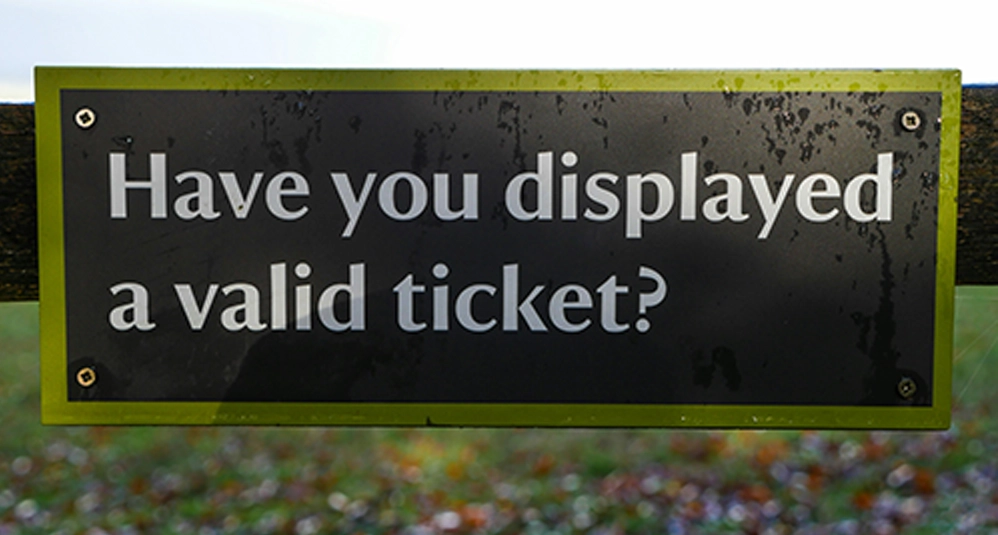 how-to-avoid-ticket-scalping-controlled-access