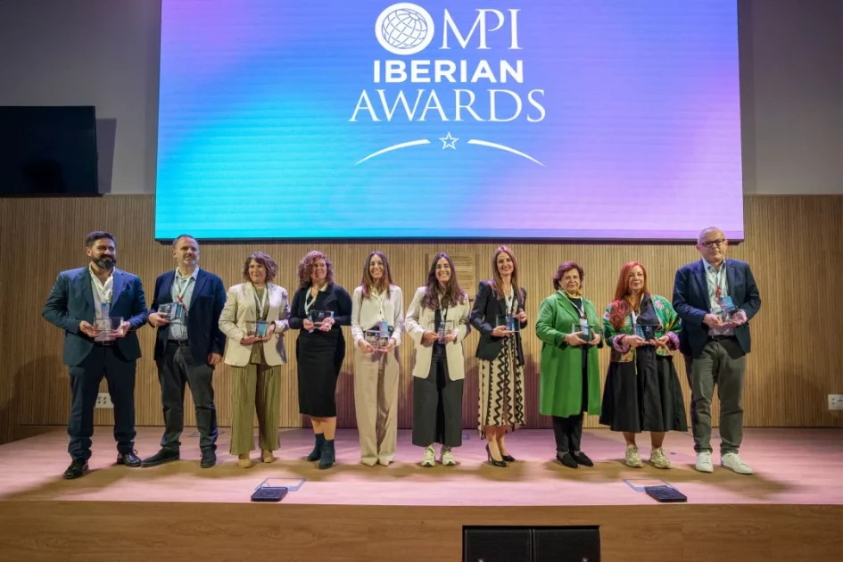 MPI-Iberian-Awards-Winners
