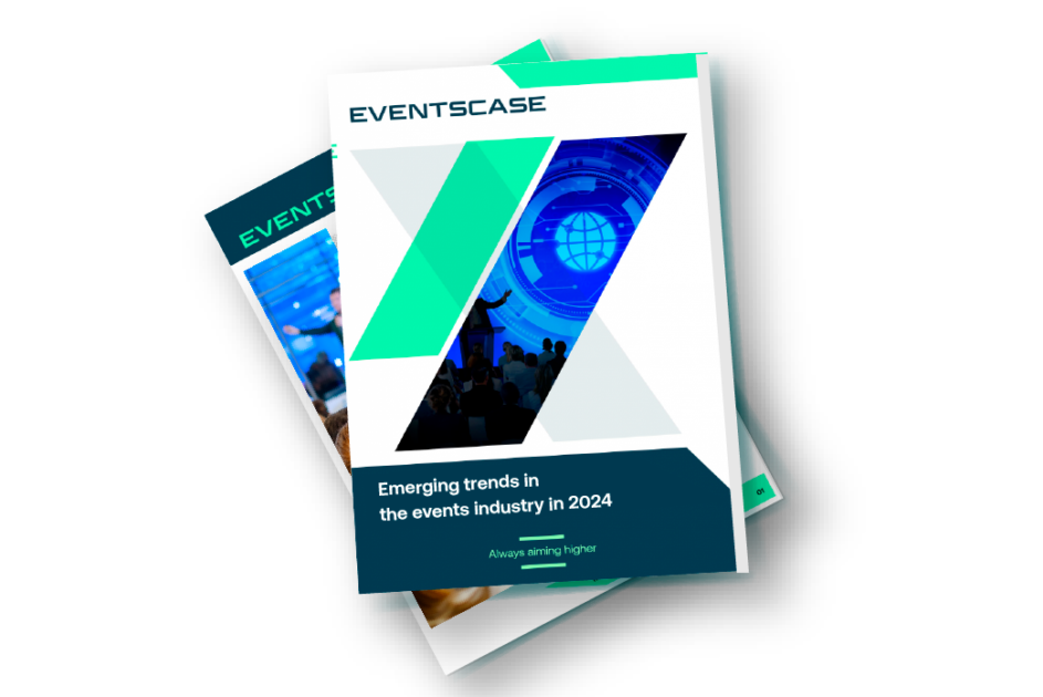 eventscase email thumb eventos abril24 EN sinfondo 1 - Download our Whitepapers