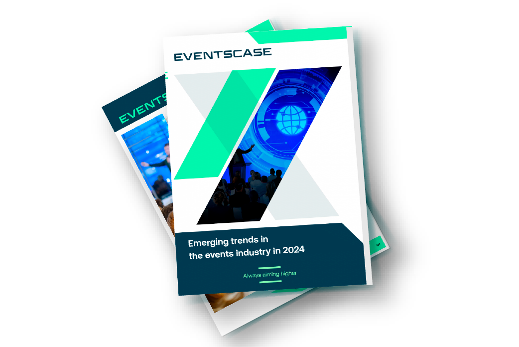 Download Our Whitepapers EventsCase.com