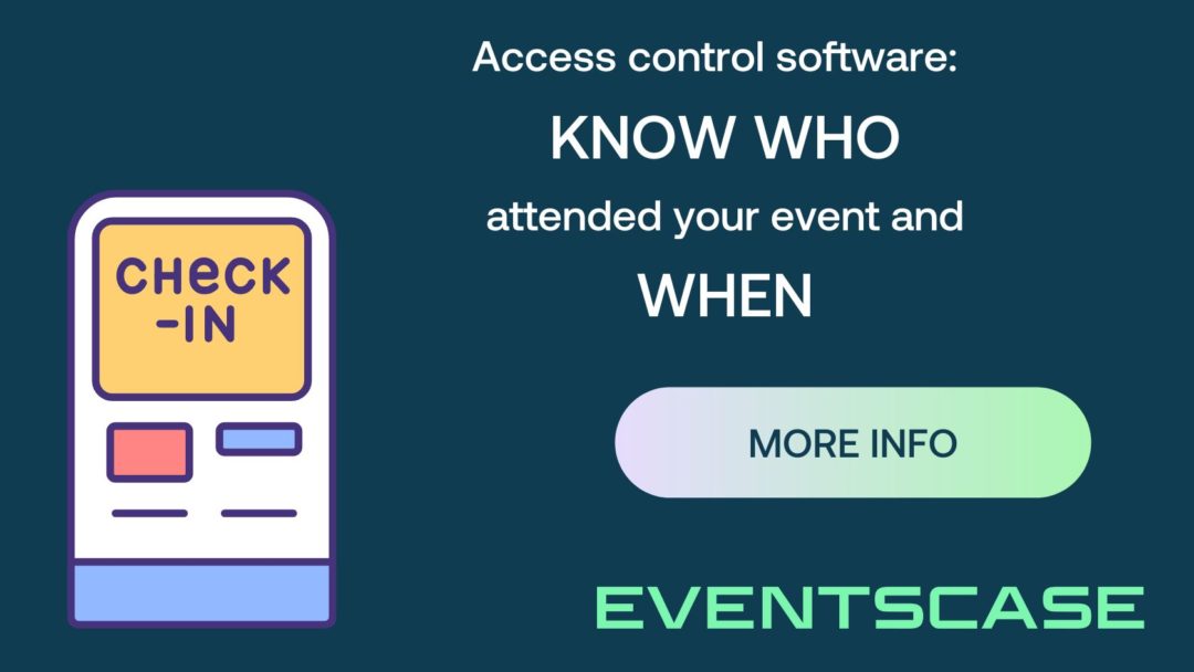 Quieres conocer a EVA 1 - Managing the Unexpected at an Event: Essential Tips and Strategies