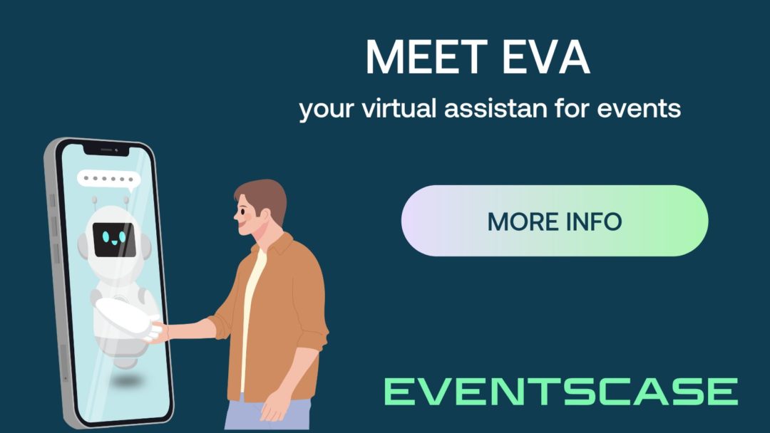 EN EVA banner - What Is Field Marketing and Why It’s Crucial for Organising Successful Brand Events