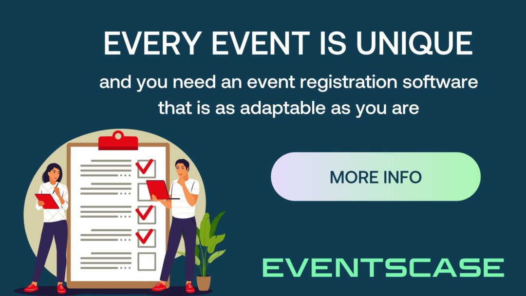 EN banner registration - Learn How to Foster Customer Loyalty through Events