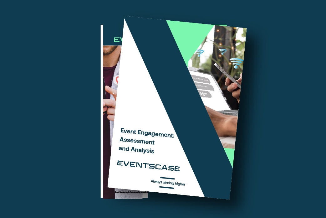 Download Our Whitepapers EventsCase.com