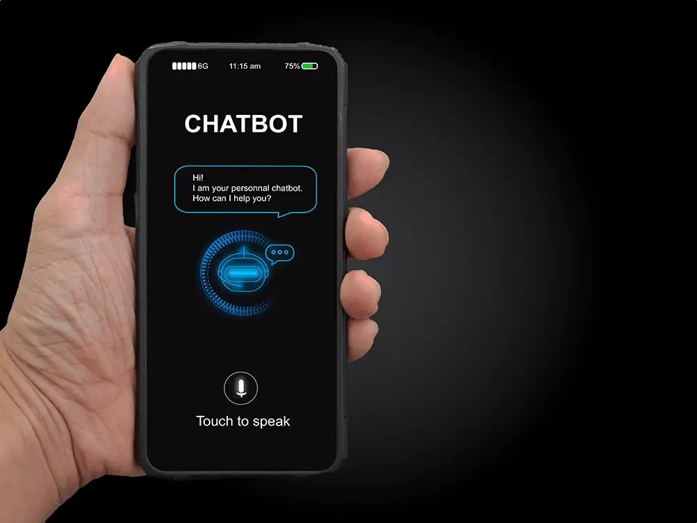 Event-chatbots-on-WhatsApp-mobile