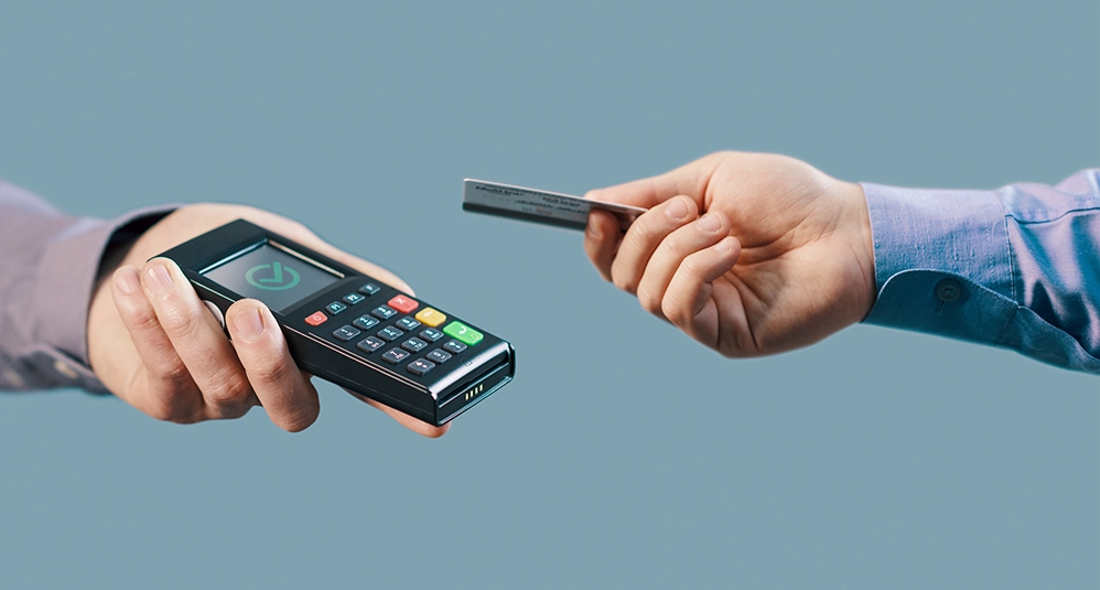 Cashless or Contactless: Which One to Choose for Your Event?