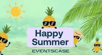 eventscase-summer