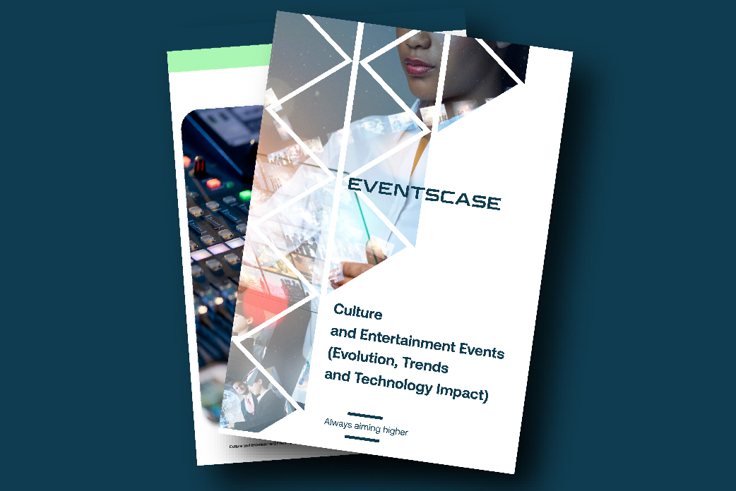 Download Our Whitepapers EventsCase.com