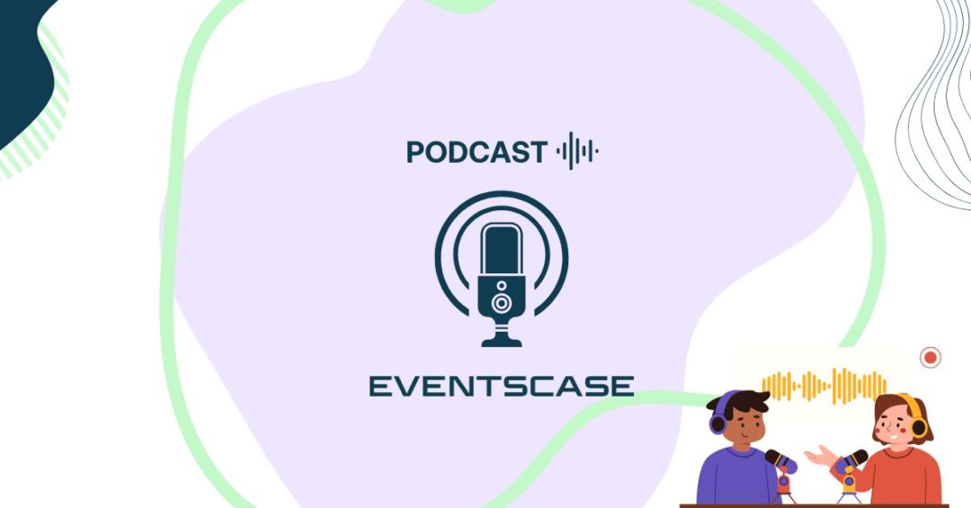 eventscase-podcast