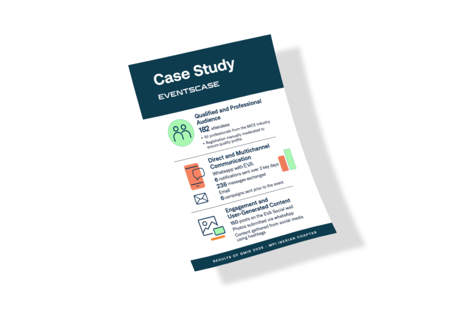 thumb case study may ES - Download our Case Studies thumb case study may ES - Download our Case Studies