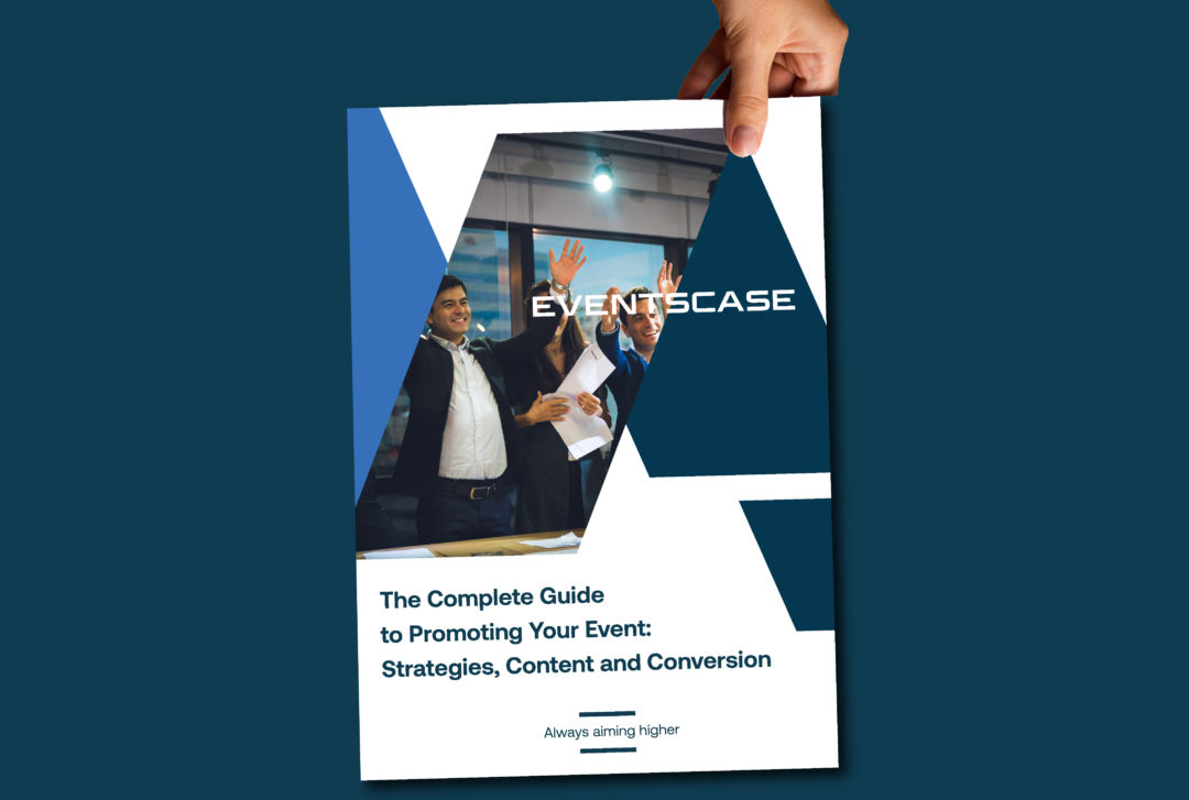 Download Our Whitepapers EventsCase.com