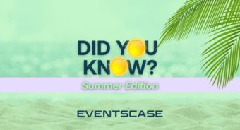 WhatsApp Image 2025 07 29 at 13.29.13 - Eventscase Monthly News Round-Up - Summer 2025