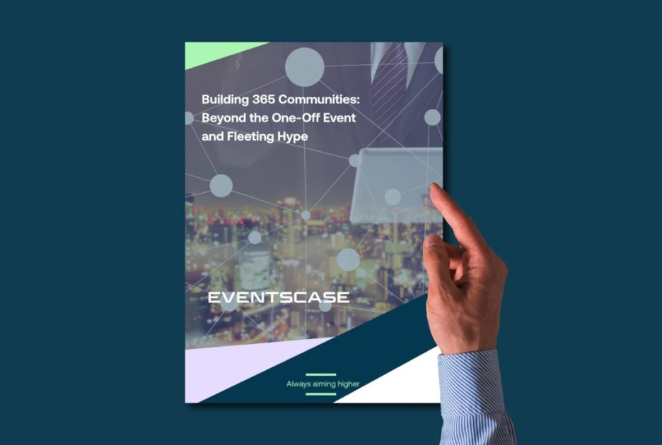 landing wp sept EN 1 - Download our Whitepapers landing wp sept EN 1 - Download our Whitepapers