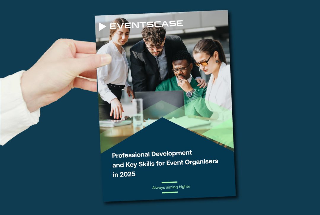 Download Our Whitepapers EventsCase.com