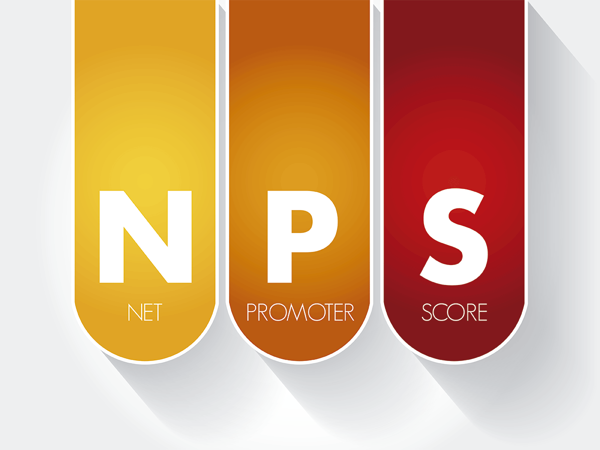 event-success-metrics-nps