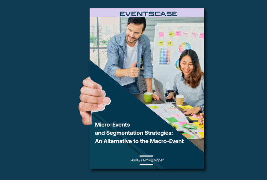 landing wp nov en - Download our Whitepapers