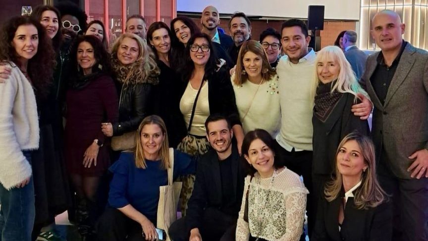 1764608791218 edited - Eventscase Monthly News Round-Up November 2025