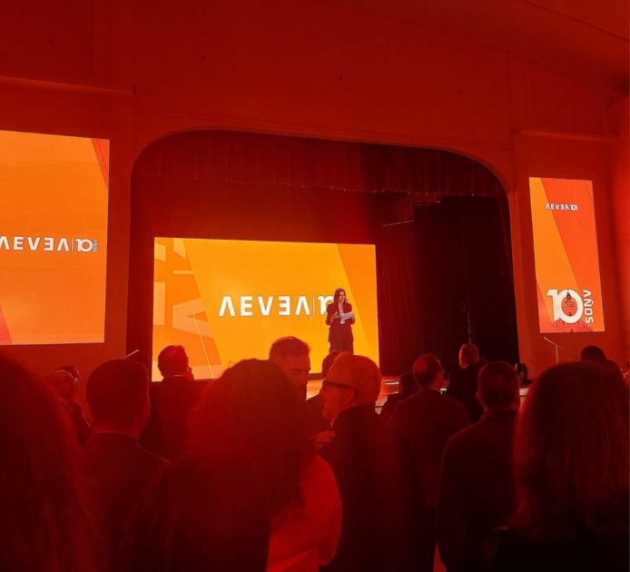 WhatsApp Image 2025 12 03 at 06.55.25 - Eventscase Monthly News Round-Up November 2025