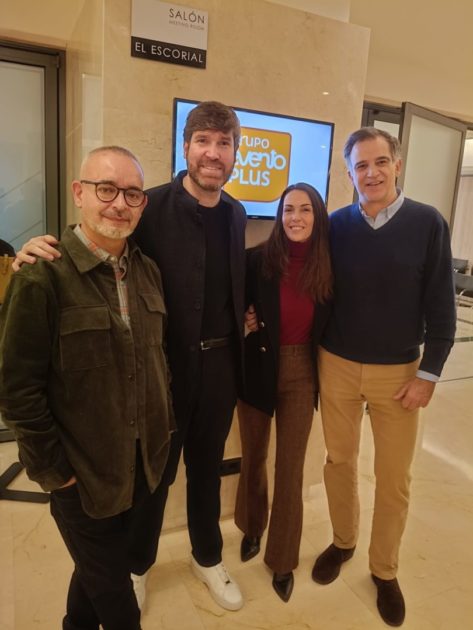 WhatsApp Image 2026 01 27 at 13.09.41 - Eventscase Monthly News Round-Up January 2026