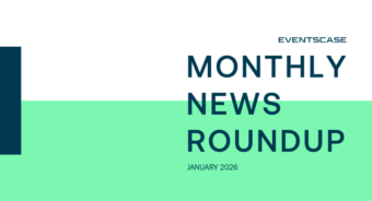 en Monthly jan 26 - Eventscase Monthly News Round-Up January 2026