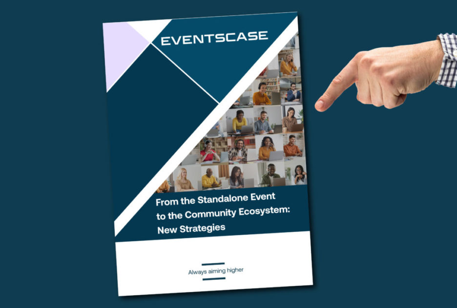 landing wp feb en - Download our Whitepapers